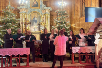 616004495_1308857544618236_1066167613304239349_n