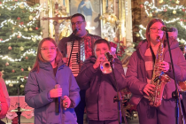 616123273_1308856824618308_8215328450452683120_n