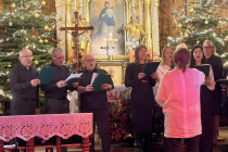 616138244_1308857097951614_4258171748891675777_n