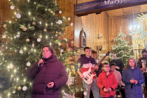 616225435_1308857617951562_7451363100998561103_n