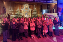 616368515_1308857731284884_7600576703335383212_n