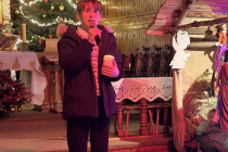 616801860_1308857121284945_9062475242404195093_n