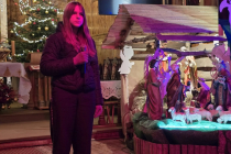 617043609_1307609481409709_4179940927255174819_n