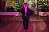 617060932_1307608934743097_2780451003584375227_n