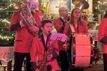 617063799_1308857057951618_8731597933777310937_n