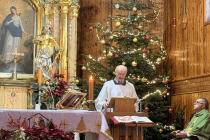 617160229_1308856231285034_7884124213173525524_n