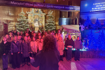 617451264_1308857274618263_8166527839689803871_n