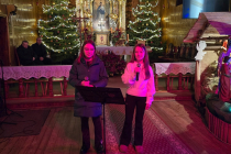 617524391_1307609108076413_8924384391448961690_n