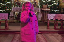 617571819_1307609311409726_2775468824814019130_n