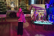 617583115_1307609431409714_5572194797281855240_n