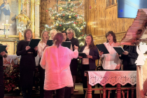 617590385_1308856951284962_7724703434445581514_n