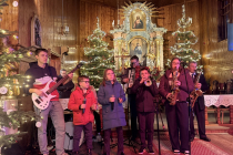 617593891_1308857701284887_6575184352212814649_n