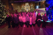 617619912_1307609074743083_1704802713369251635_n