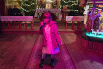 617674172_1307609518076372_1647169528803351966_n