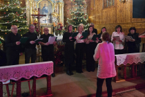 617726858_1307609151409742_4245378349758946739_n