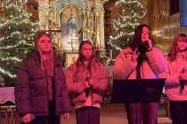 617836272_1308857451284912_5878685754866278207_n