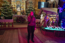 618028559_1307609051409752_4550419630898084006_n