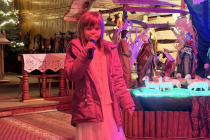 618072338_1308857221284935_5670070674524640346_n