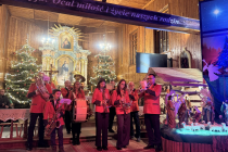 618075732_1308857694618221_2087763434096267185_n