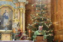 618250502_1308856784618312_8170783795627582631_n