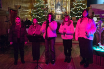 618312996_1307609014743089_2600353545376207395_n