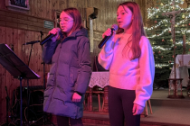 618791244_1308856537951670_5729234148406062459_n