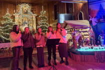 618989455_1308857014618289_6338278588616772766_n