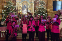 619801914_1307609348076389_3846652189024651887_n