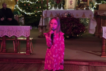 619819112_1307609294743061_9048006768535562398_n