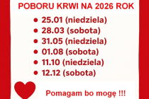 589946928_1172268911678355_8968295571923443023_n