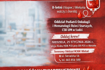 618365371_1209651664606746_2622736768142091707_n