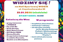 621829879_18388499530148010_755921408198712797_n