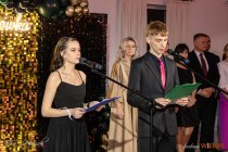 IMG_2161