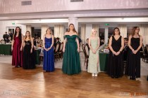 IMG_2162