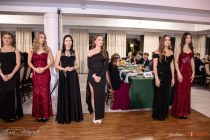 IMG_2165