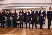 IMG_2174