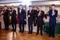 IMG_2175