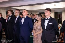 IMG_2181