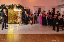 IMG_2204
