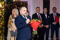 IMG_2258