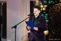 IMG_2262