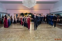 IMG_2270