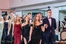 IMG_2295