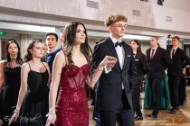 IMG_2301
