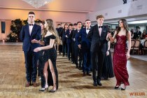 IMG_2324