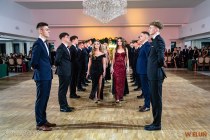 IMG_2348