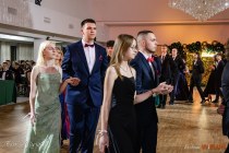 IMG_2373