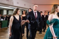 IMG_2385