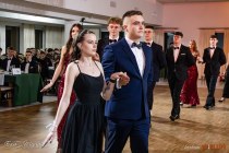 IMG_2393