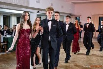 IMG_2396
